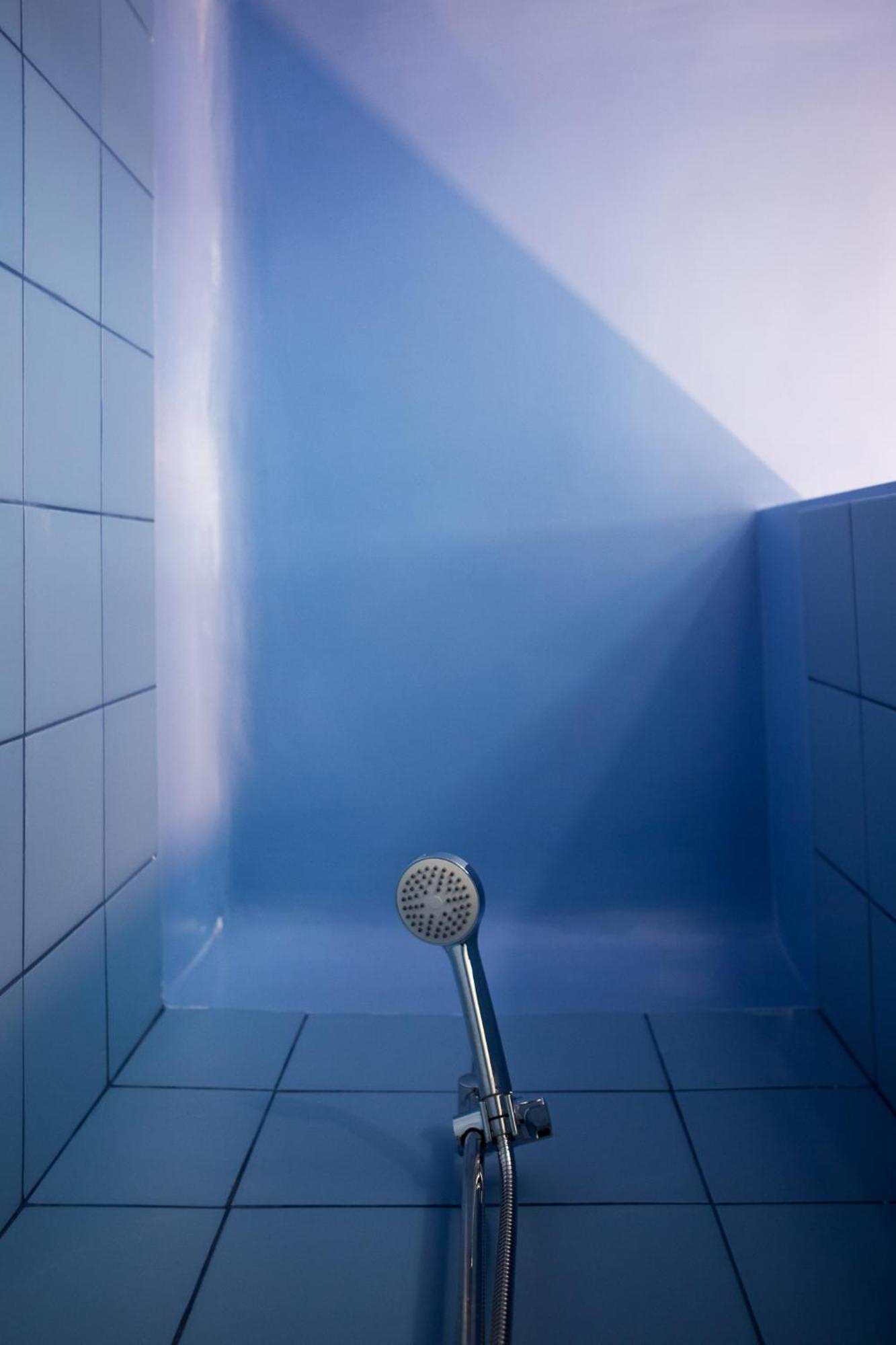 Aparthotel K8 Ateny Zewnętrze zdjęcie
