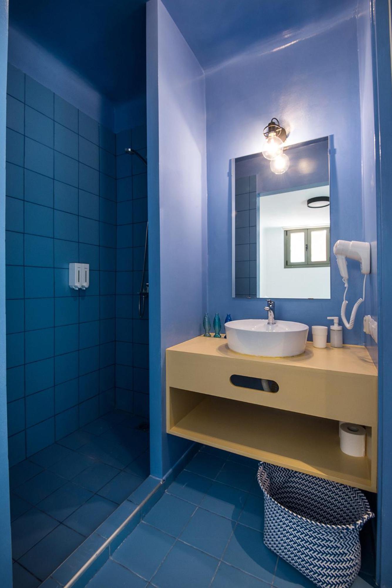 Aparthotel K8 Ateny Zewnętrze zdjęcie